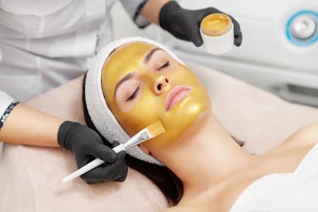Photo of Healing Peace Massage & Skin Care