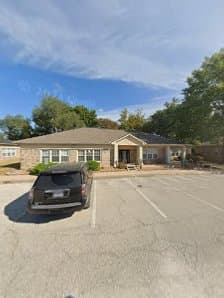Photo of Luna Beauty Studio Kc