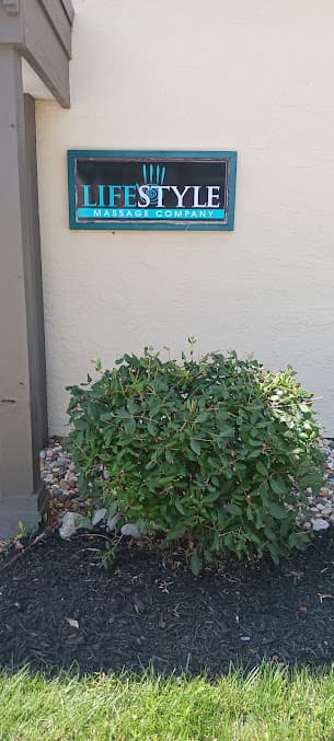 Photo of Lifestyle Massage Company | Lee's Summit, MO