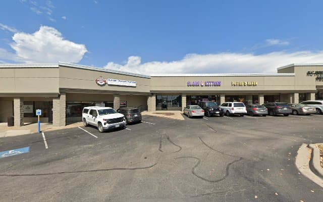 Photo of KC Injectables Med Spa