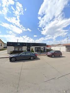 Photo of Liv Life Wellness