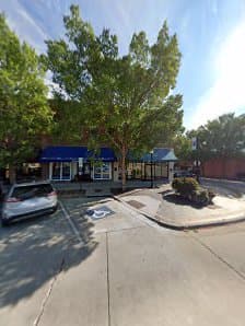 Photo of Root & River Wellness KC