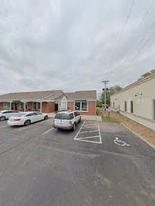 Photo of Tranquil Touch Massage, LLC