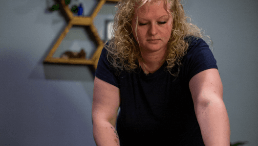 Photo of Mama Bear Massage LLC