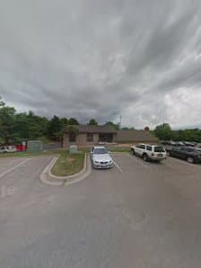Photo of Northland Medical Massage