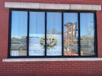 Photo of WellGivingCorner Massage Studio