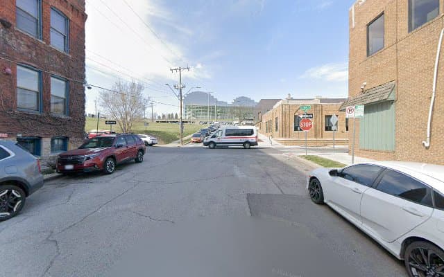 Photo of Crossroads Spa