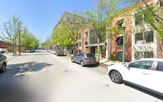 Photo of Spa On Penn
