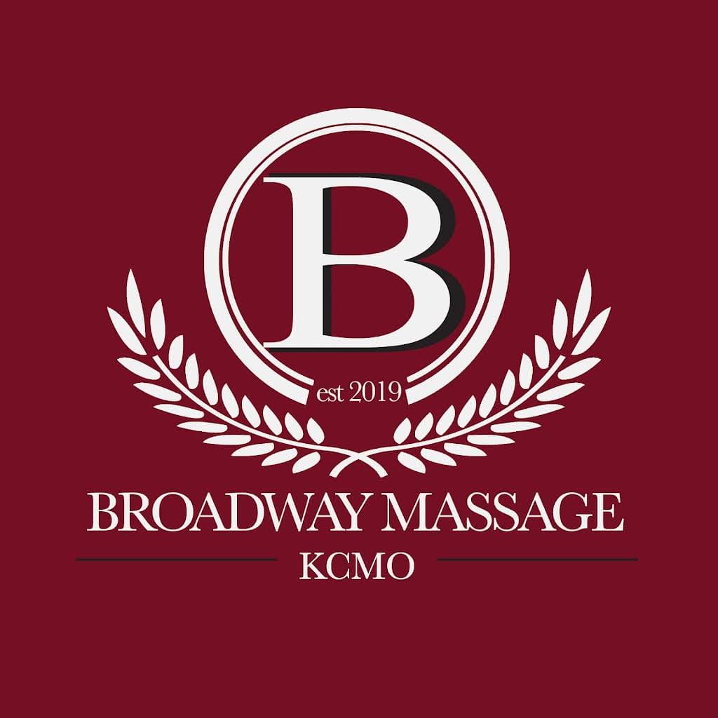 Photo of Broadway Massage