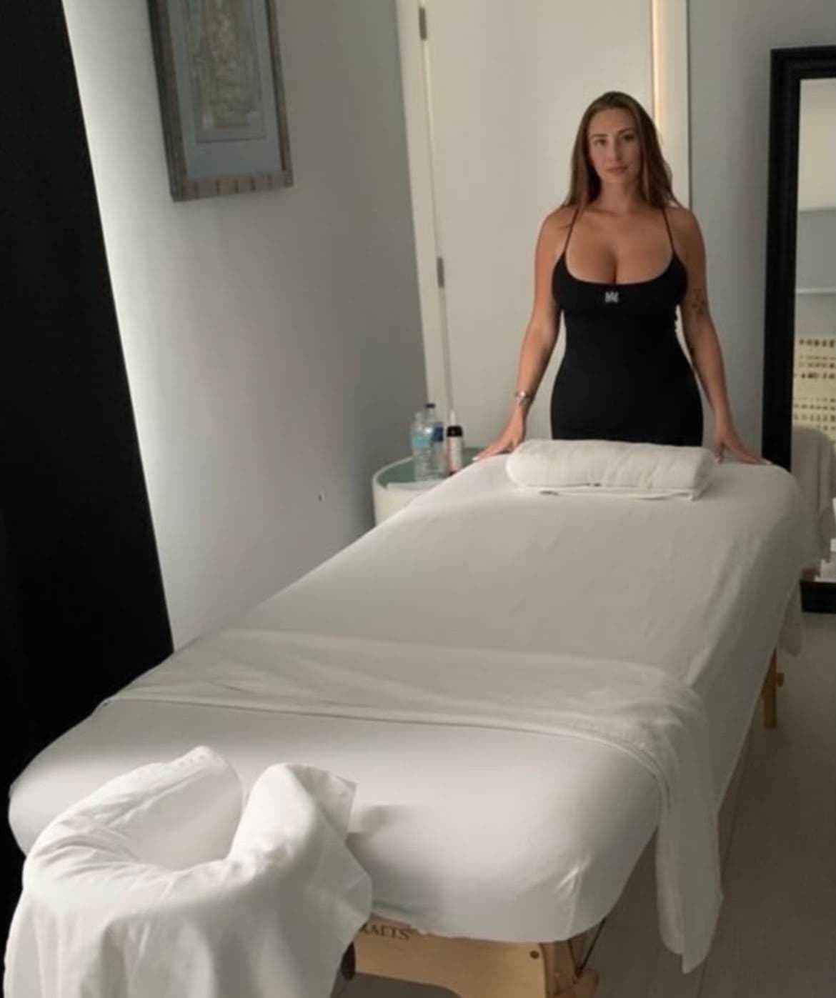 Photo of Bliss Touch Massage & Spa