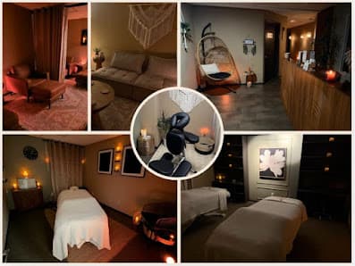 Photo of Massage Studio of Kansas City