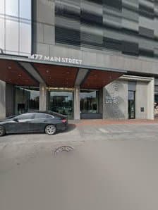 Photo of Clarissa massage & spa