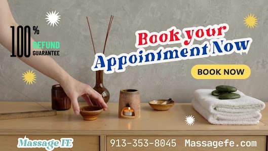 Photo of Massage FE