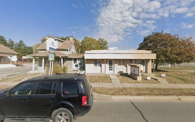Photo of Ruby Blush Salon Boutique