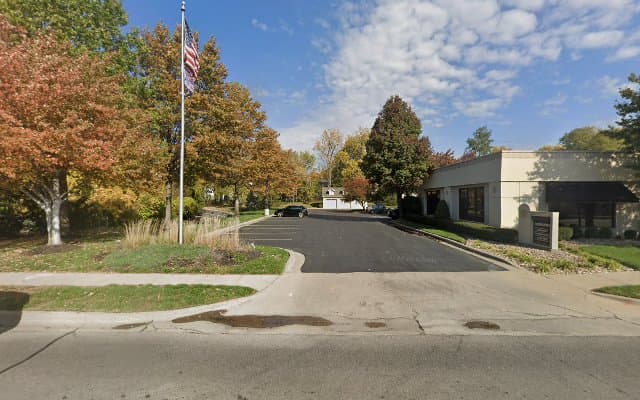 Photo of Liberty Chiropractic Center