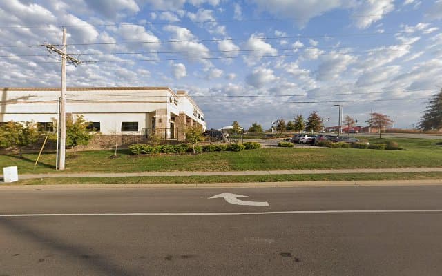 Photo of Face KC Medical Spa
