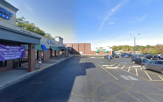 Photo of True Balance Massage & Wellness