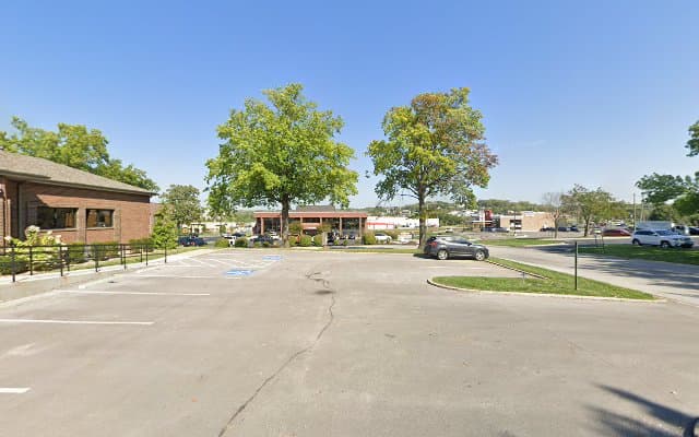 Photo of AesthetiCare Medspa + Wellness, Liberty