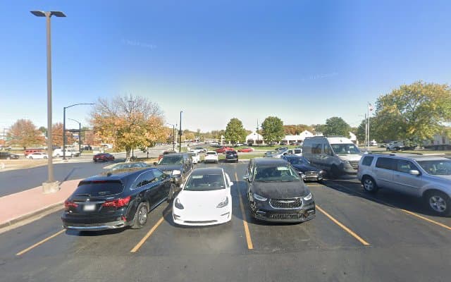 Photo of Liberty Nail and Spa