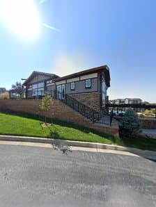 Photo of Inspire Bodyworks and Wellness LLC