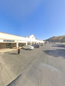 Photo of Skin Tech Day Spa
