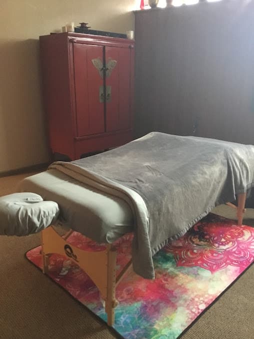 Photo of Relax & Revive Massage Therapy