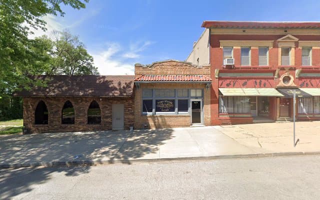 Photo of TurnStyles Salon