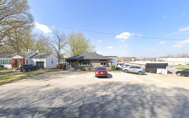 Photo of Lyndsay L Salon & Tanning boutique