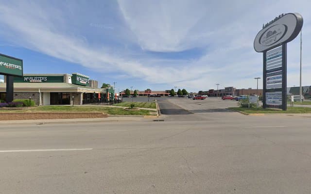 Photo of The One Nails & Spa