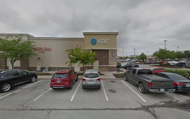 Photo of Kevin's Nails & Spa