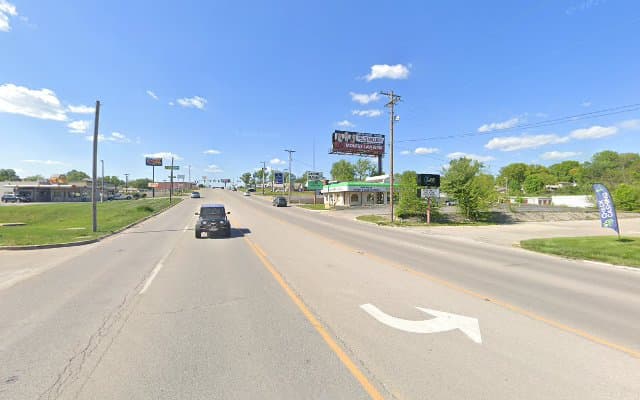 Photo of Cirilla's