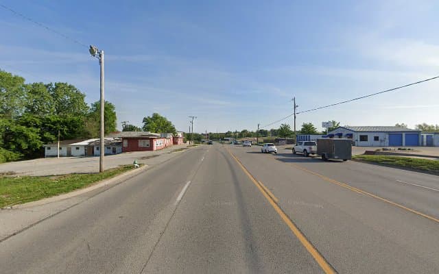 Photo of Pro Nail & Spa (of St. Joseph)