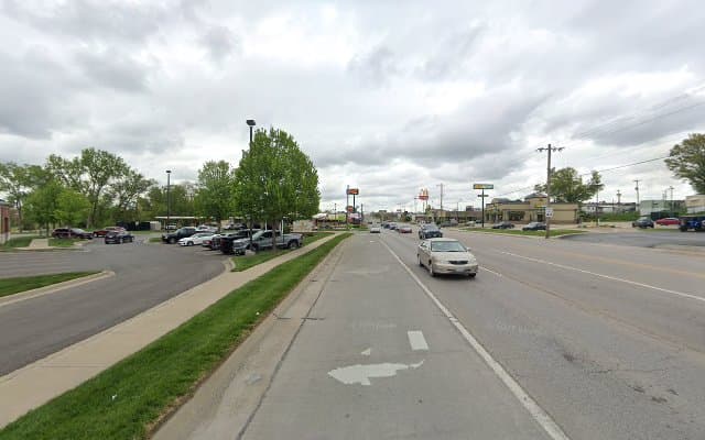 Photo of Sun Tan City - MO St Joseph