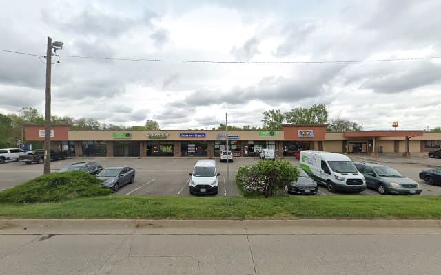 Photo of SKY Nails and Spa