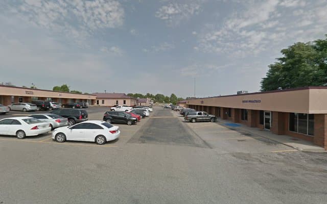 Photo of Green Family Chiropractic