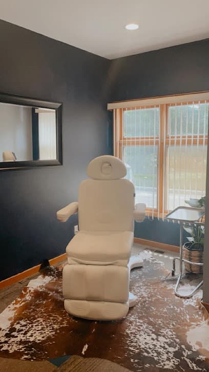 Photo of Reveal Wellness & Med Spa