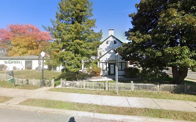 Photo of The Cottage at Eden