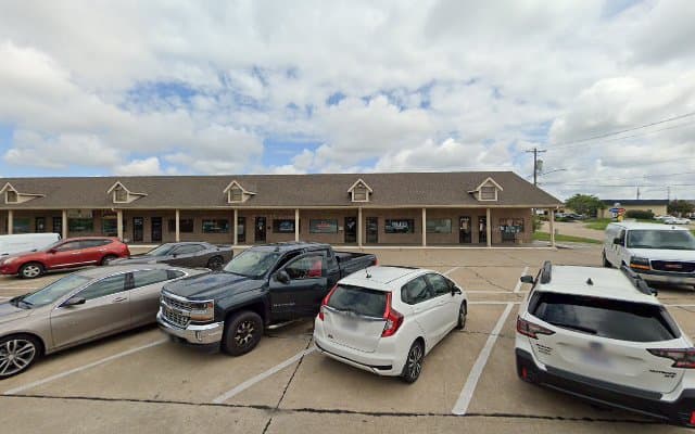 Photo of Center For Sound Healing