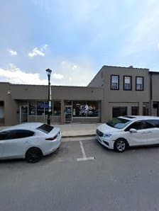 Photo of Drop Dead Gorgeous Hair Studio
