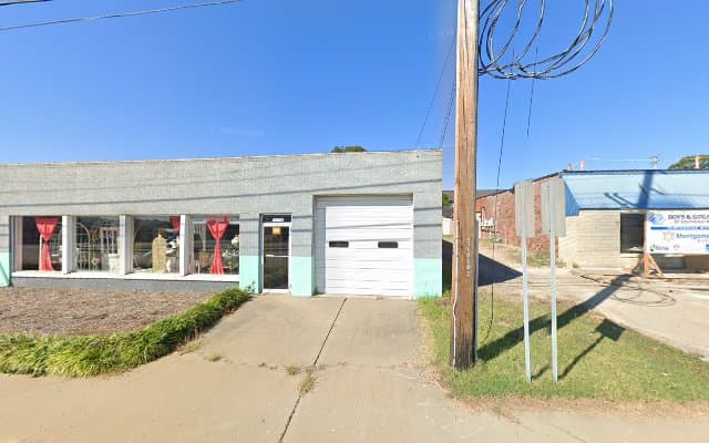 Photo of Fashion Nails & Spa