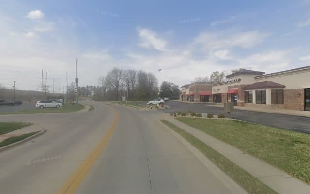 Photo of Alpha Chiropractic