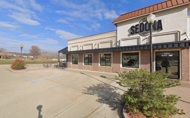 Photo of Elevation Chiropractic, LLC