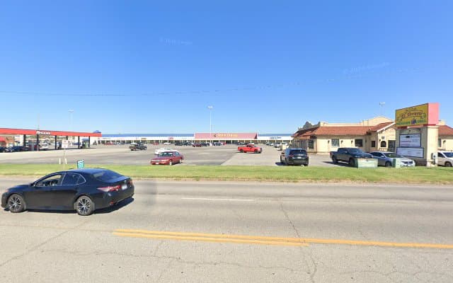 Photo of Warren New Life Chiropractic