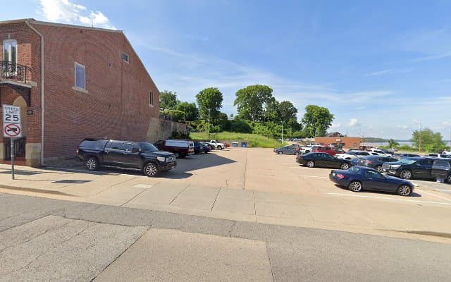 Photo of Belladona Salon