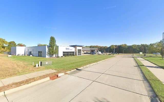 Photo of Shine Med Spa Cape Girardeau