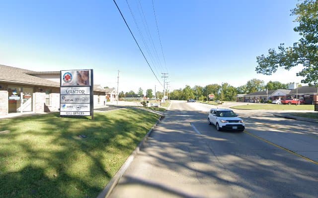 Photo of Aura Skin & Wellness Center