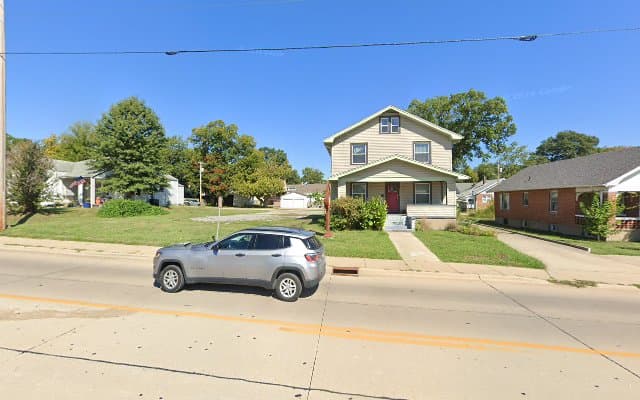 Photo of Roots Spa and Salon