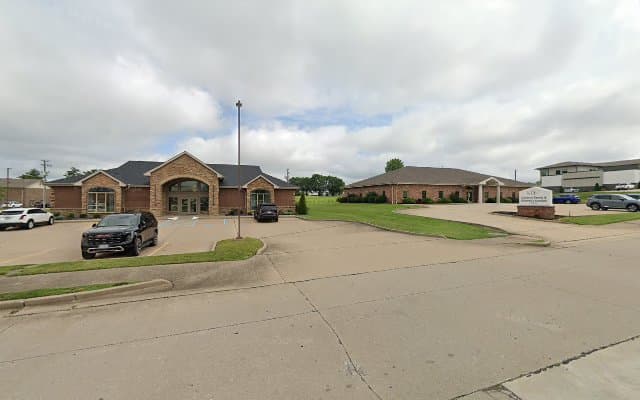 Photo of West Em Medical Spa