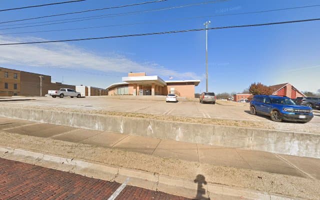 Photo of Earth and Water LLC