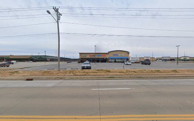 Photo of Sport Clips Haircuts of Poplar Bluff